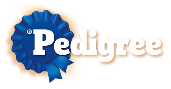 PEDIGREE CL