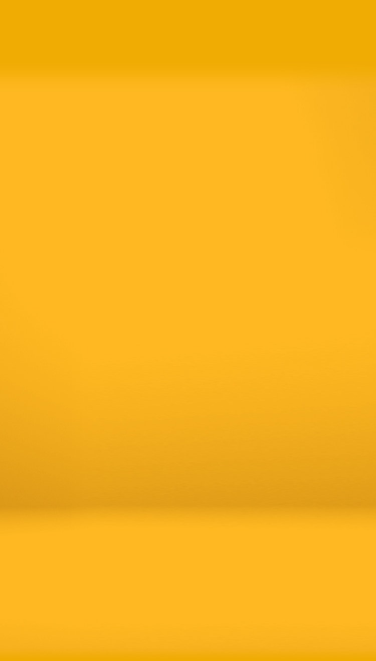 Creemos que cada perro merece un hogar amoroso para siempre