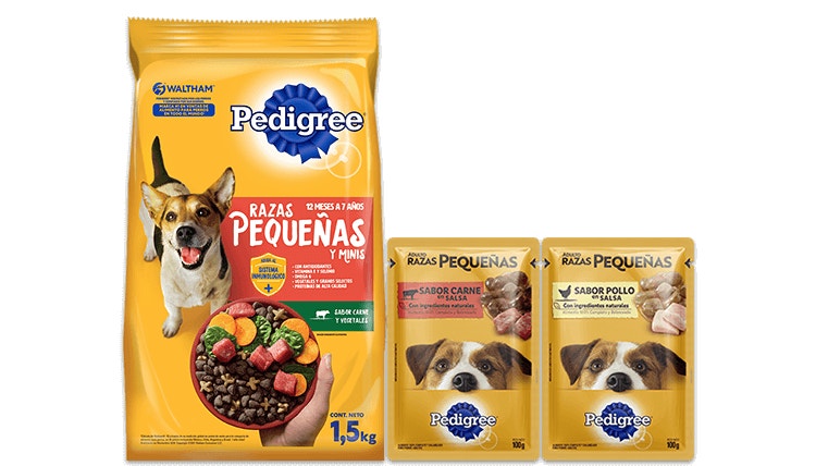 landing-hero-adult-smallBreed