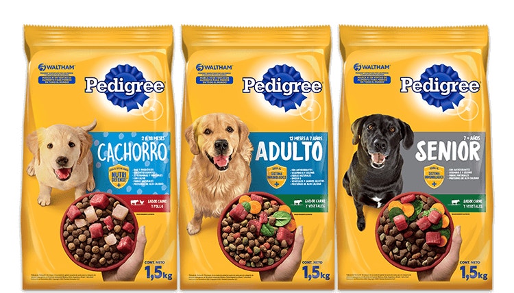 landing-hero-dry-products