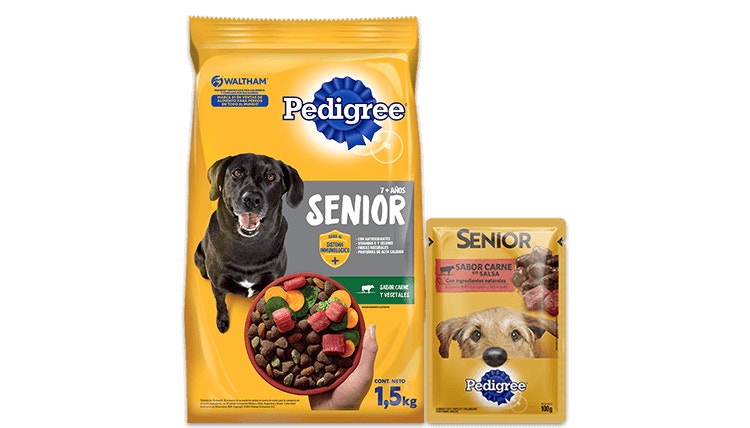 landing-hero-senior-default