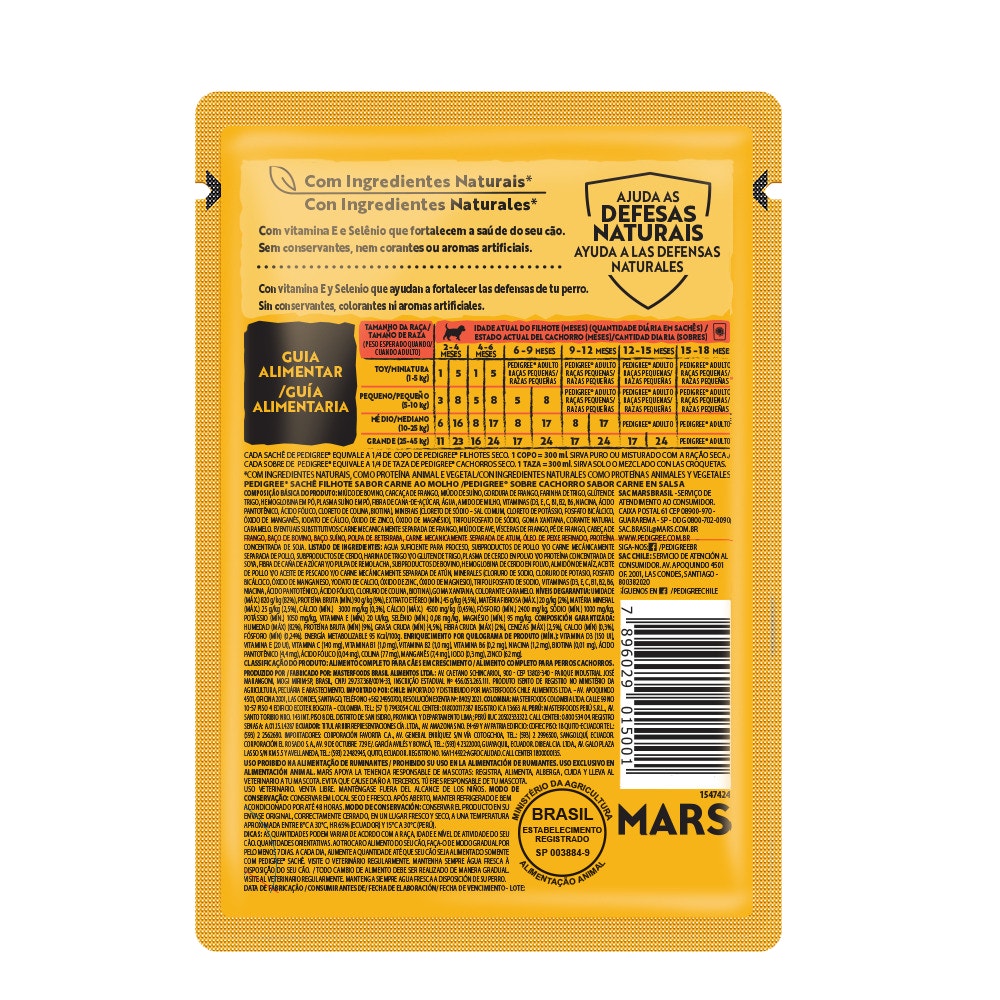 7797453000468-product-image-2