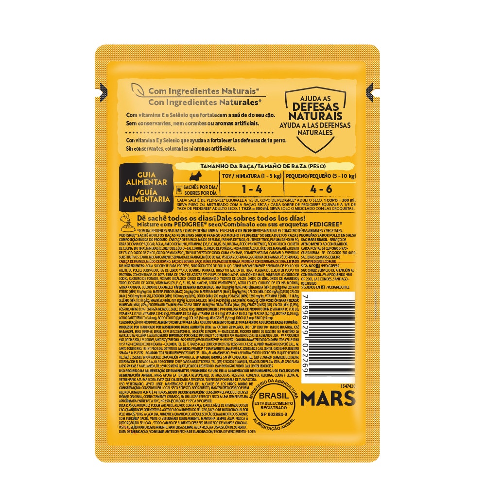 7797453000482-product-image-2