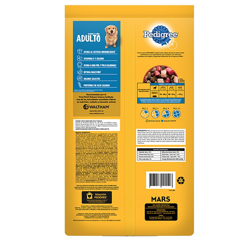 7797453001526-product-image-2