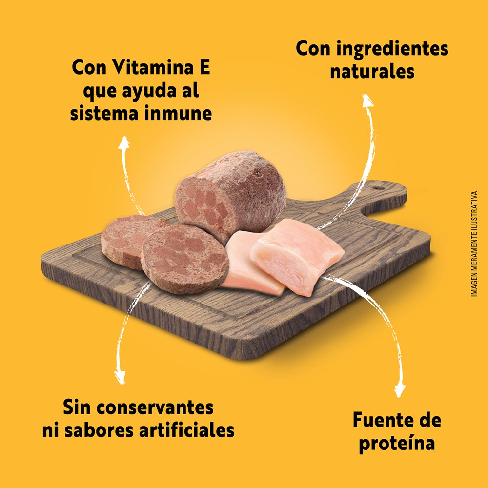 7896029079546-product-image-5