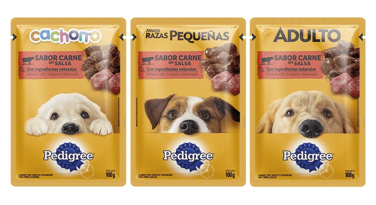 landing-hero-alimento-humedo