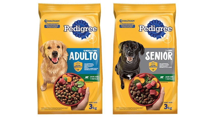 landing-hero-razas-medianas-y-grandes