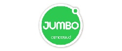Compra en línea: Jumbo